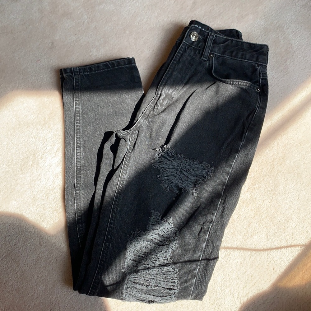 Urban Jeans